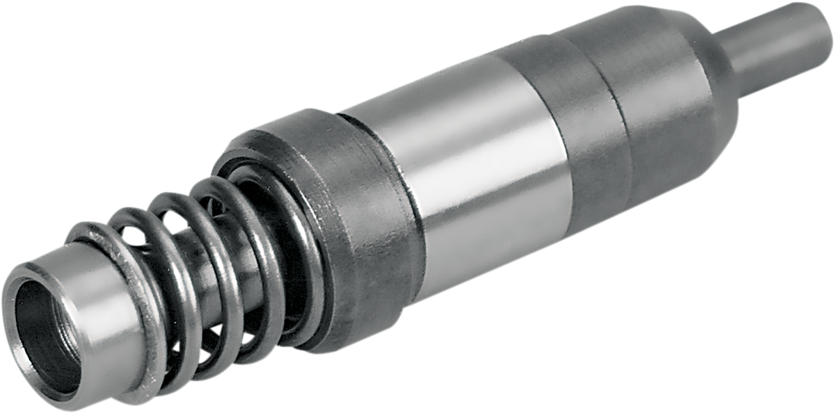 S&s cycle Hydraulic Tappet Insert - Big Twin '53-'84 Harley Davidson