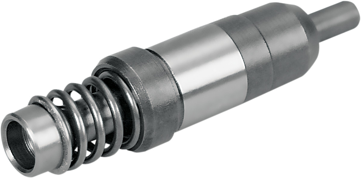 S&S CYCLE Hydraulic Tappet Insert