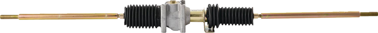 MOOSE OFFROAD Steering Rack