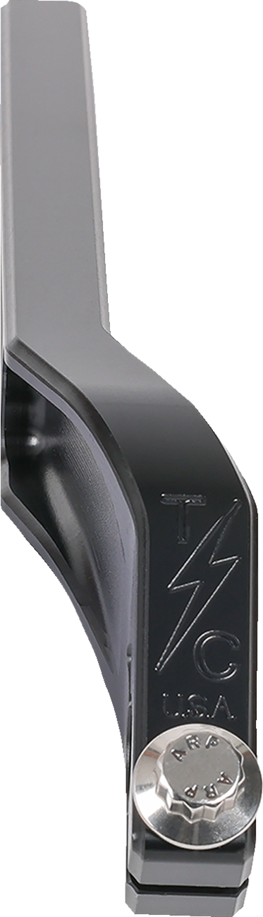Thrashin Supply Shift Lever For Harley Dyna Low Rider 2014-2017