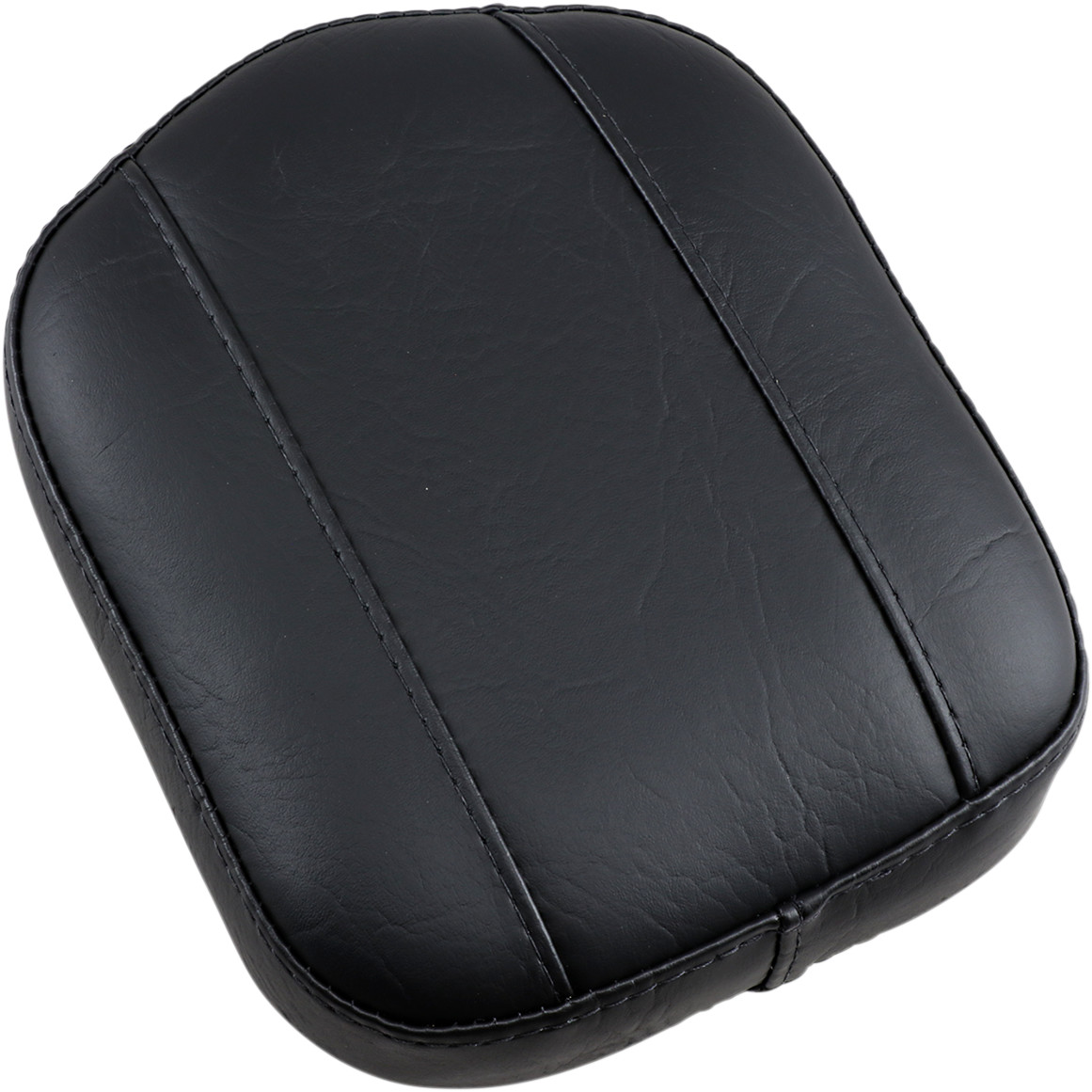 MUSTANG Bracket-Style Sissy Bar Pad