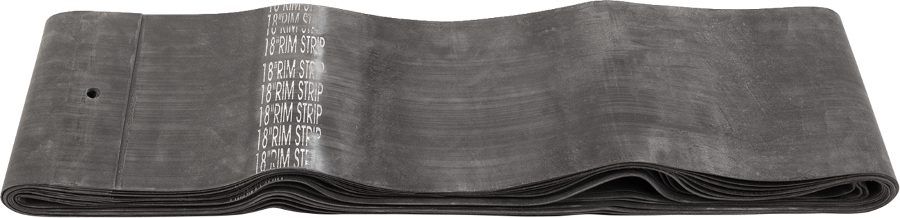 Drag Specialties Rim Strips