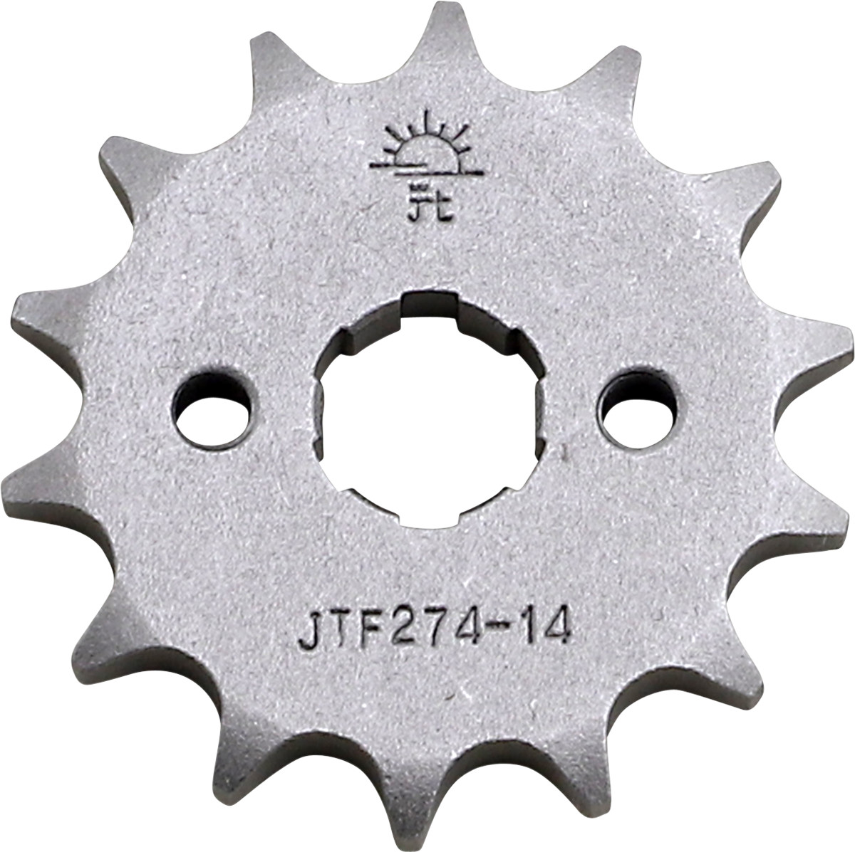 JT SPROCKETS Front Sprocket