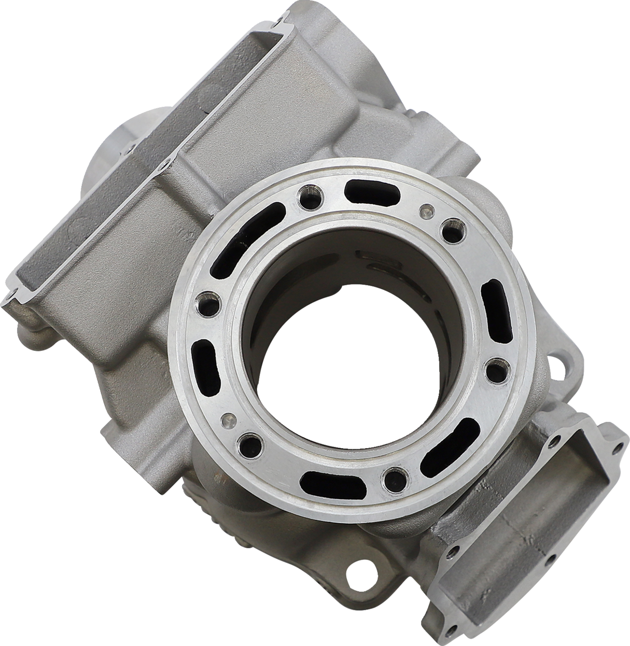 Moose Racing Replacement Cylinder