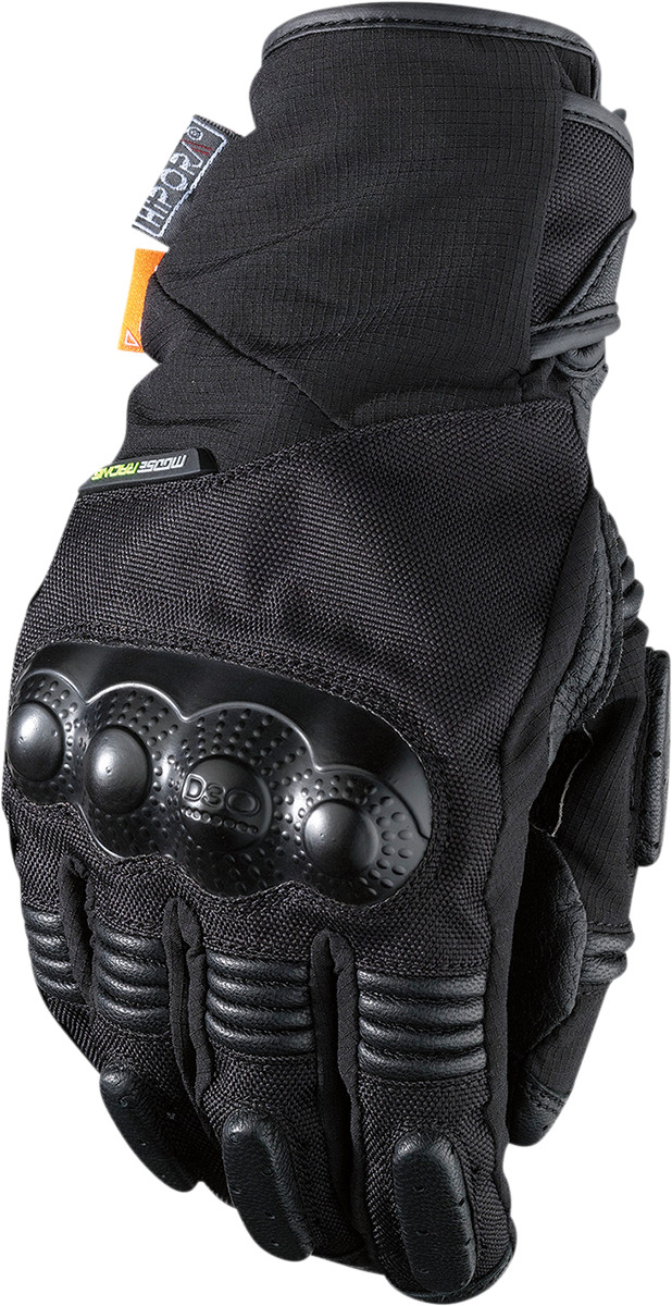 Moose Racing ADV1™ Short Gloves
