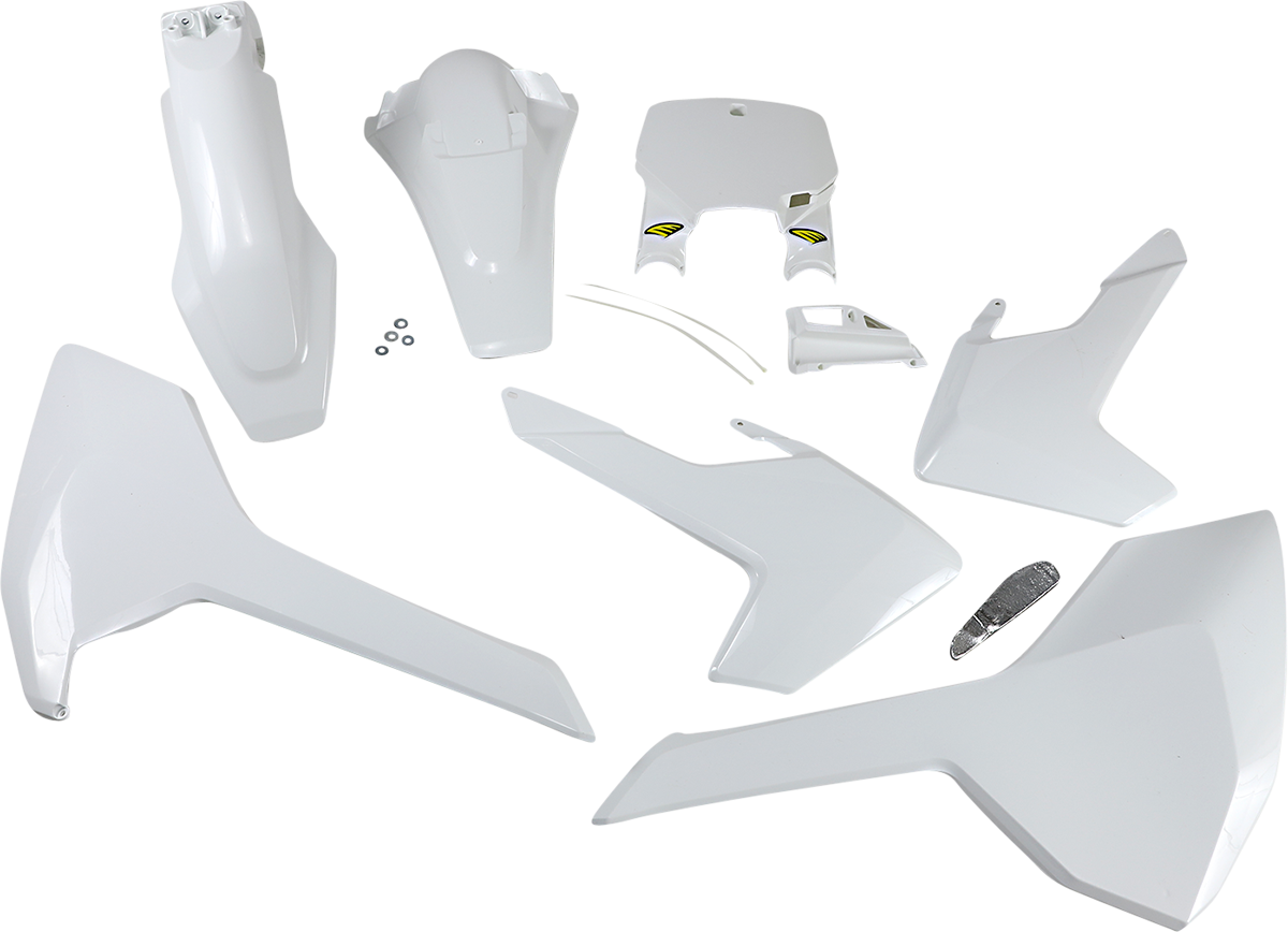 Cycra 5 Piece Replica Body Kit