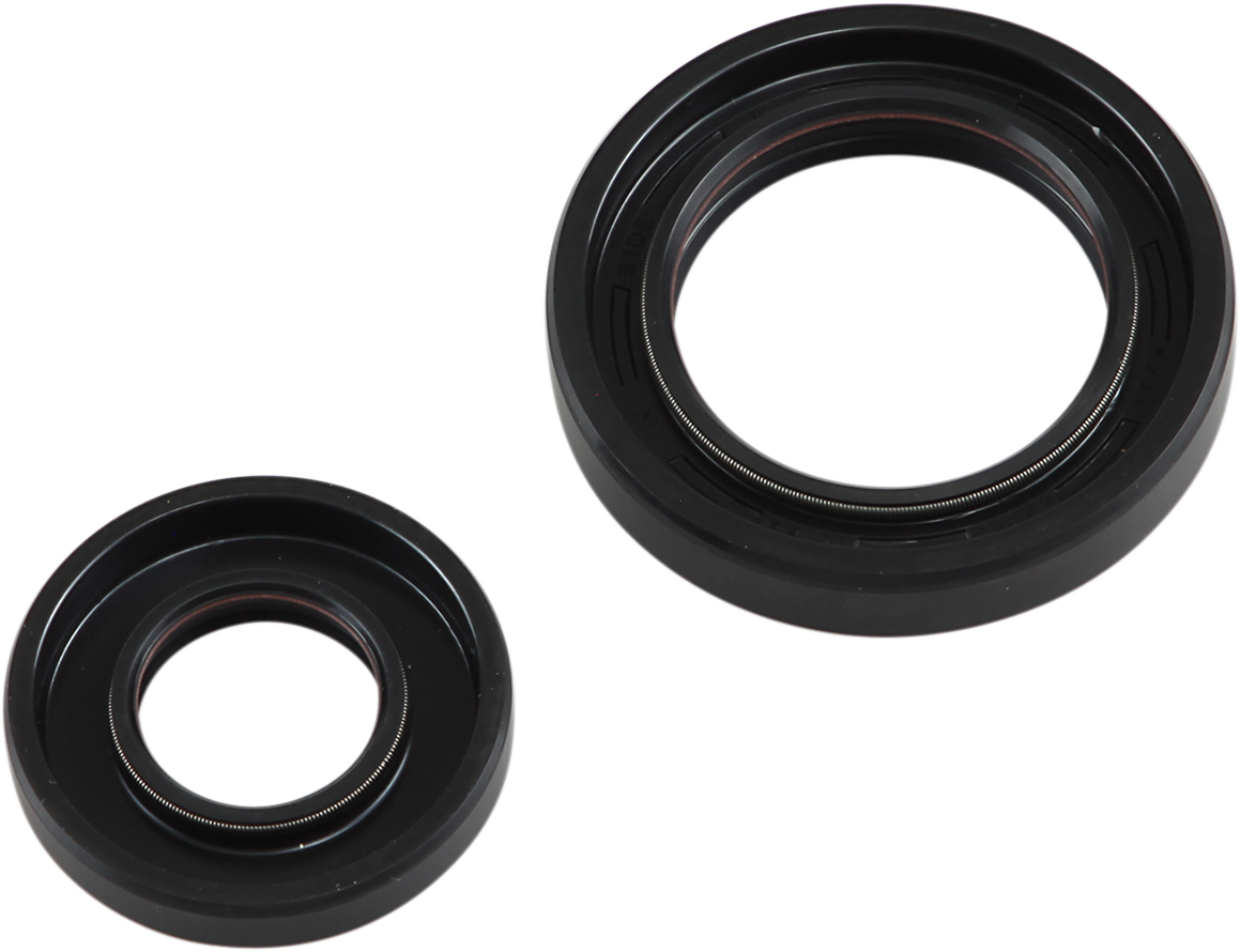 PROX Crankshaft Oil Seal Kit