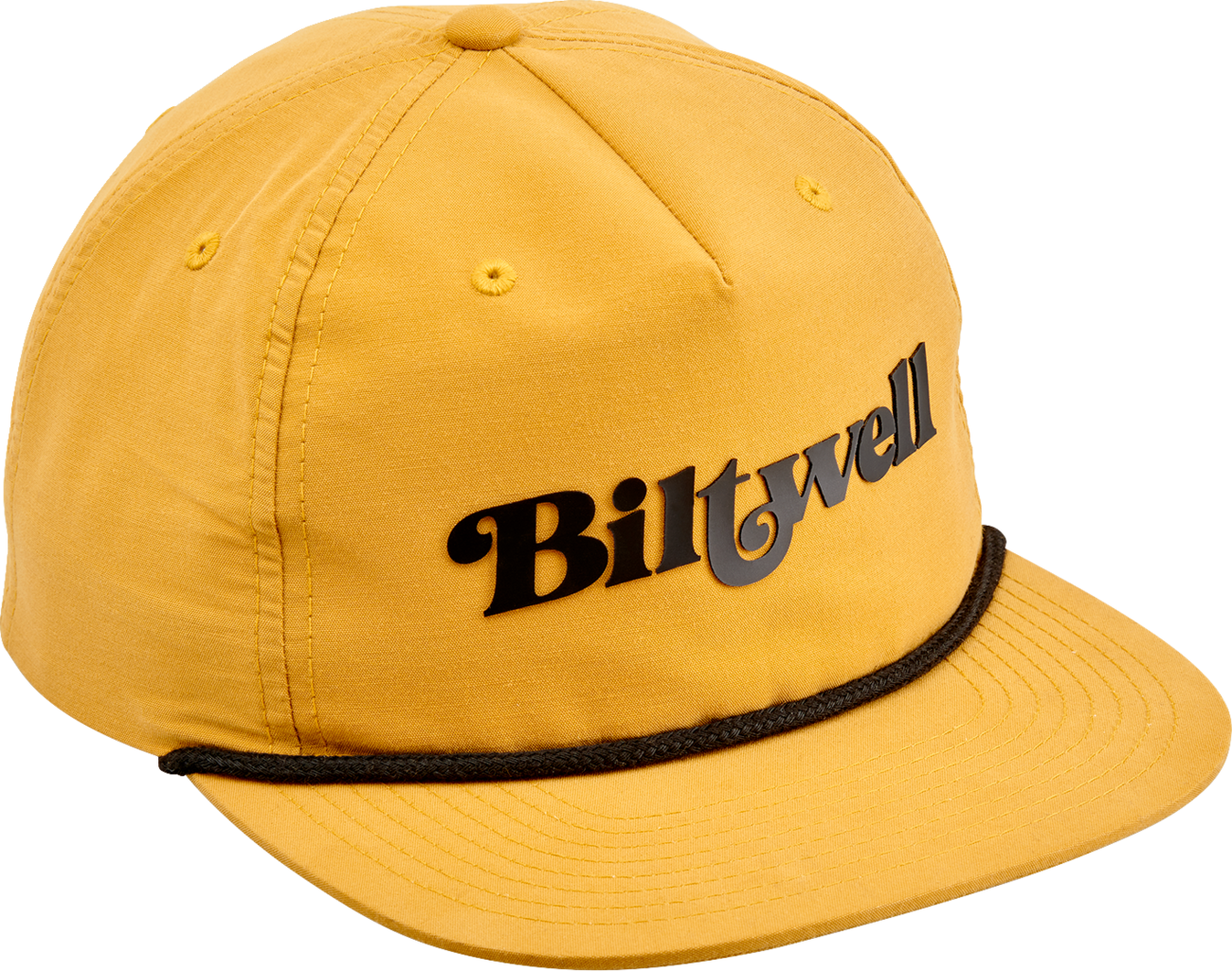 Biltwell Duffer Hat