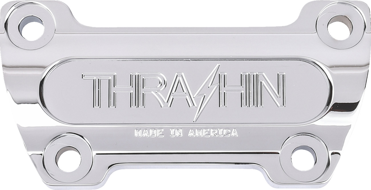 THRASHIN SUPPLY CO. OG Riser Top Clamp
