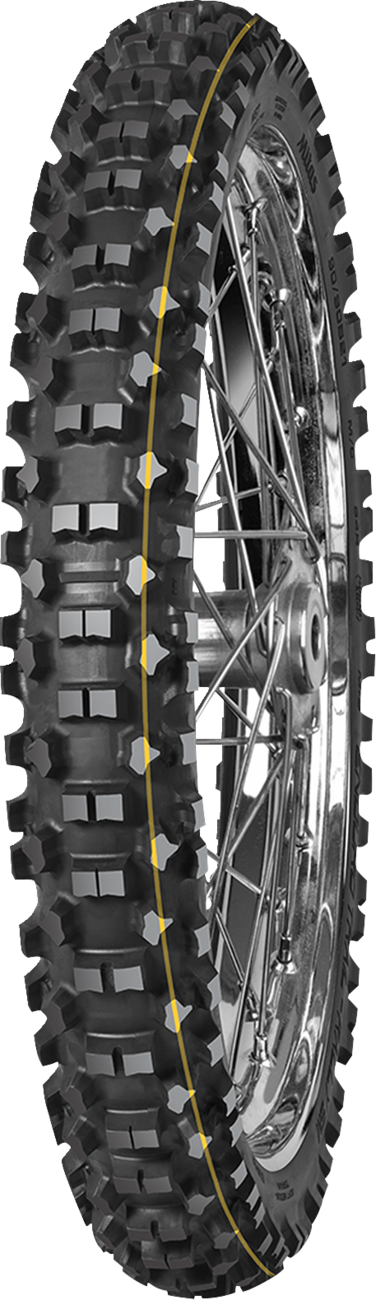 Mitas Enduro Trail Rally SM Tires