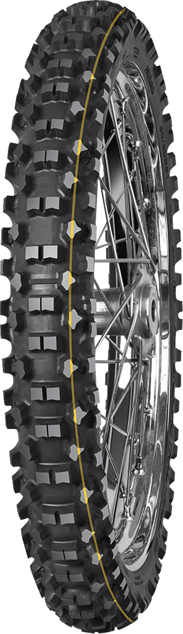 Mitas Enduro Trail Rally SM Tires