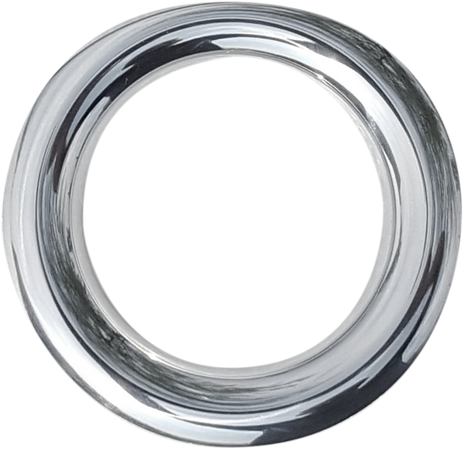 TRASK Velocity Stack for Assault Charge Air Cleaner