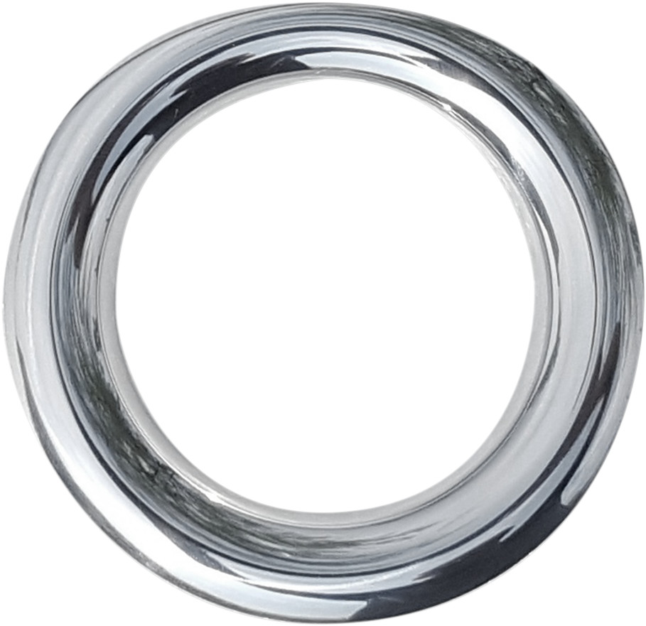 TRASK Velocity Stack for Assault Charge Air Cleaner