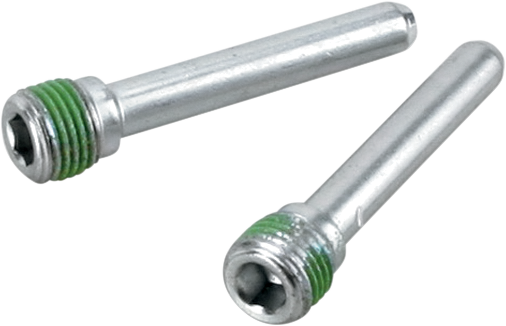 MOOSE OFFROAD Brake Caliper Pins