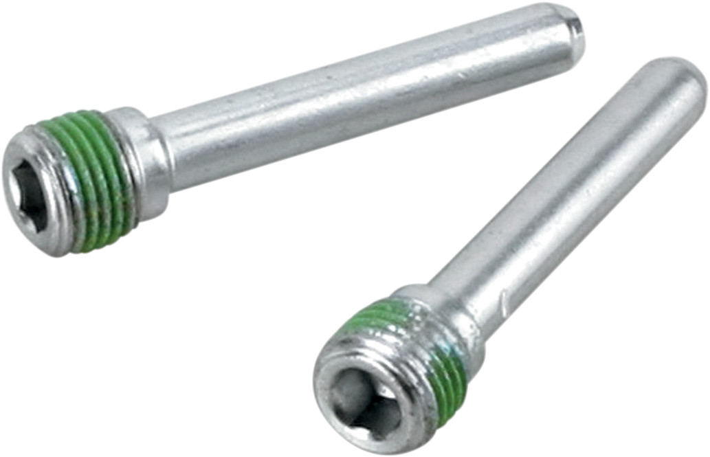 Moose Racing Brake Caliper Pins