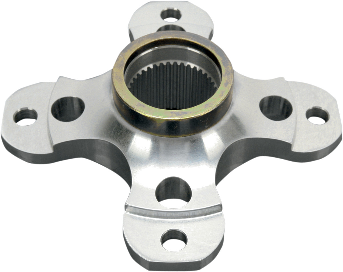 LONE STAR RACING/TECH 5 IND. Sprocket Hub
