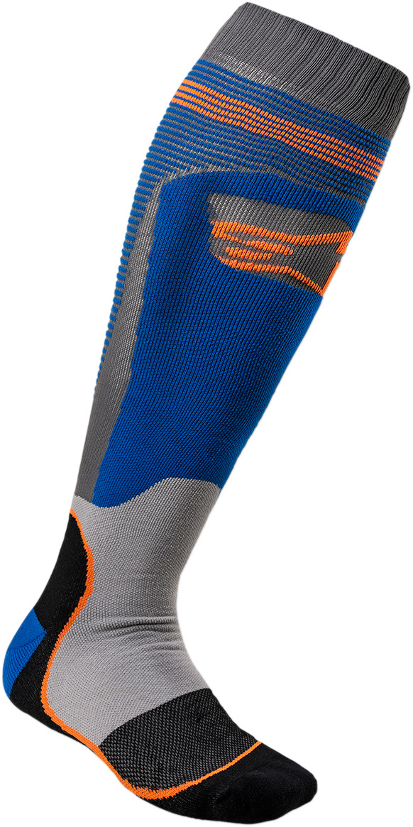 Alpinestars MX Plus 1 Socks