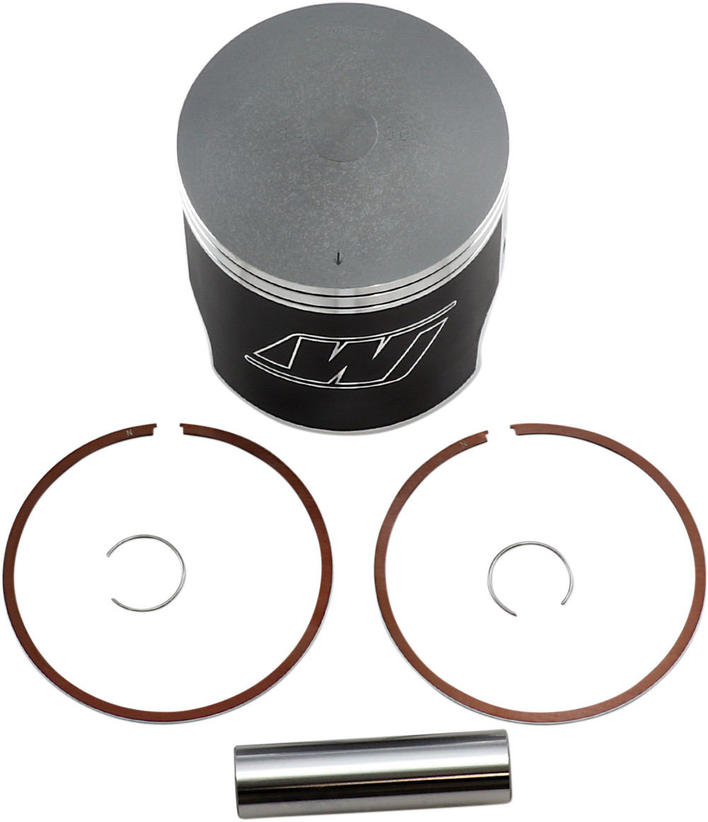 WISECO Piston