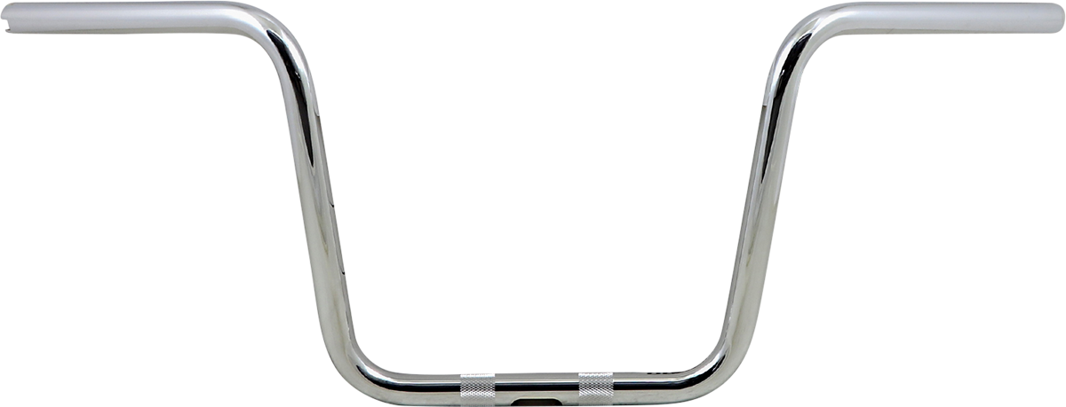 1" Handlebar