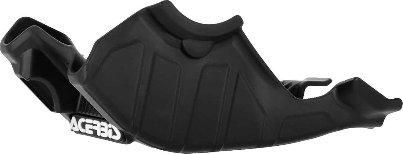 Acerbis Skid Plate 2024-2025 KTM 50 SX