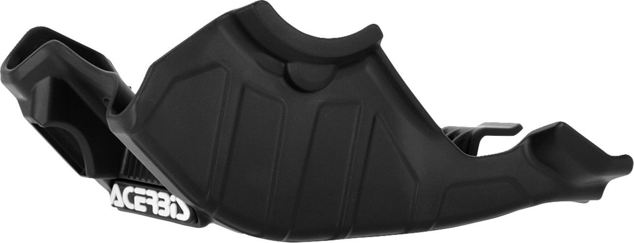 ACERBIS Skid Plate