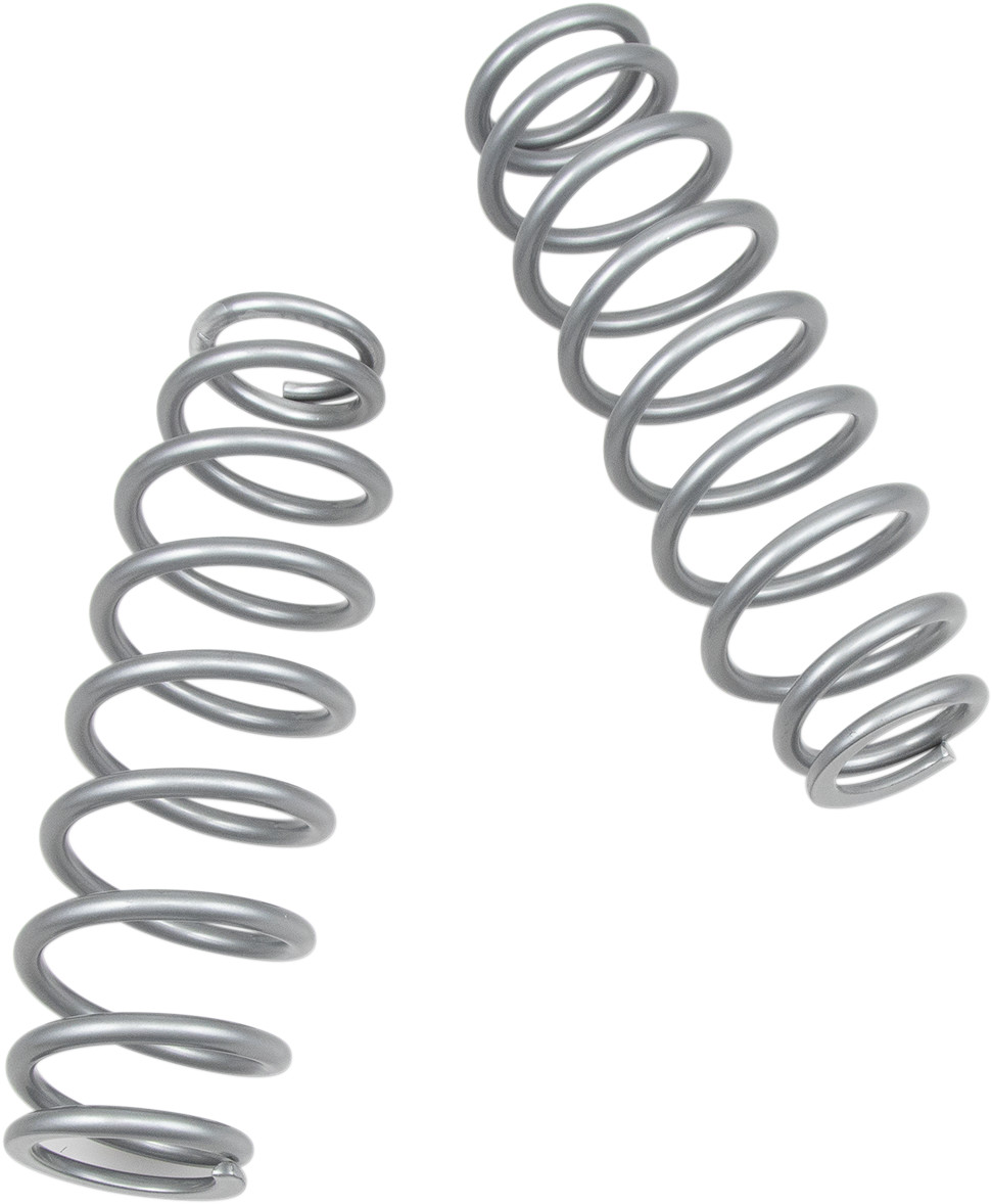 HIGH LIFTER Shock Springs