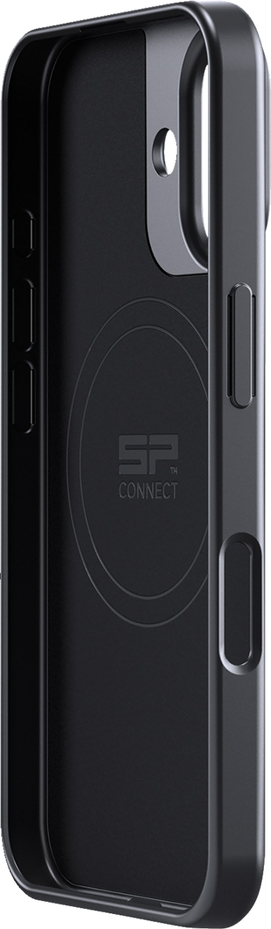 Sp connect SPC+ Phone Case - iPhone® 16