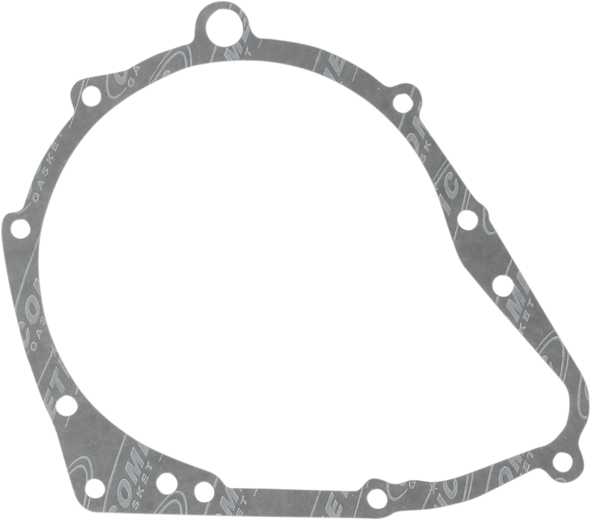 COMETIC Gasket
