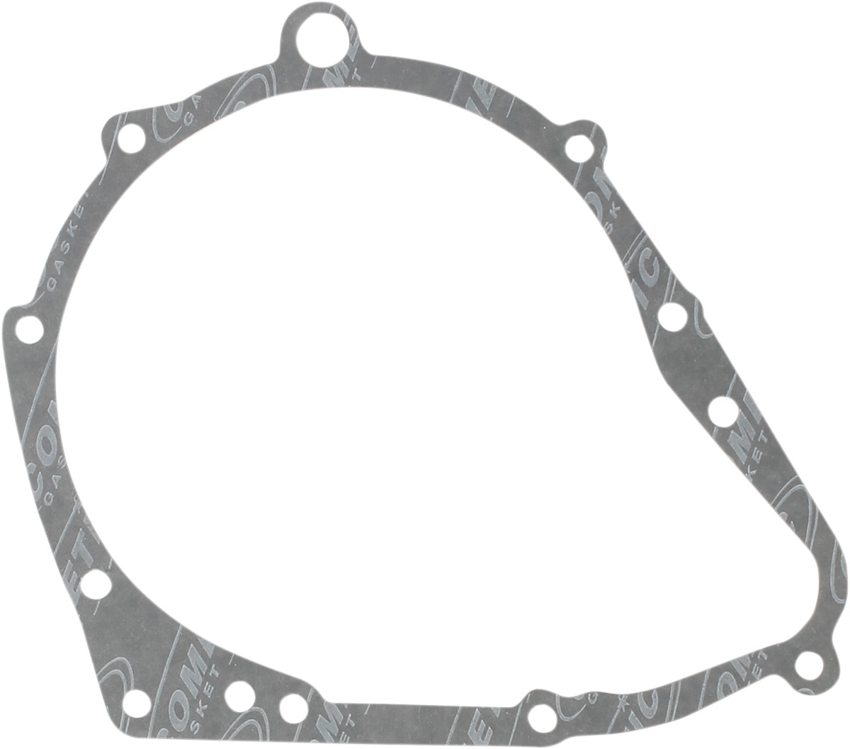 COMETIC Gasket