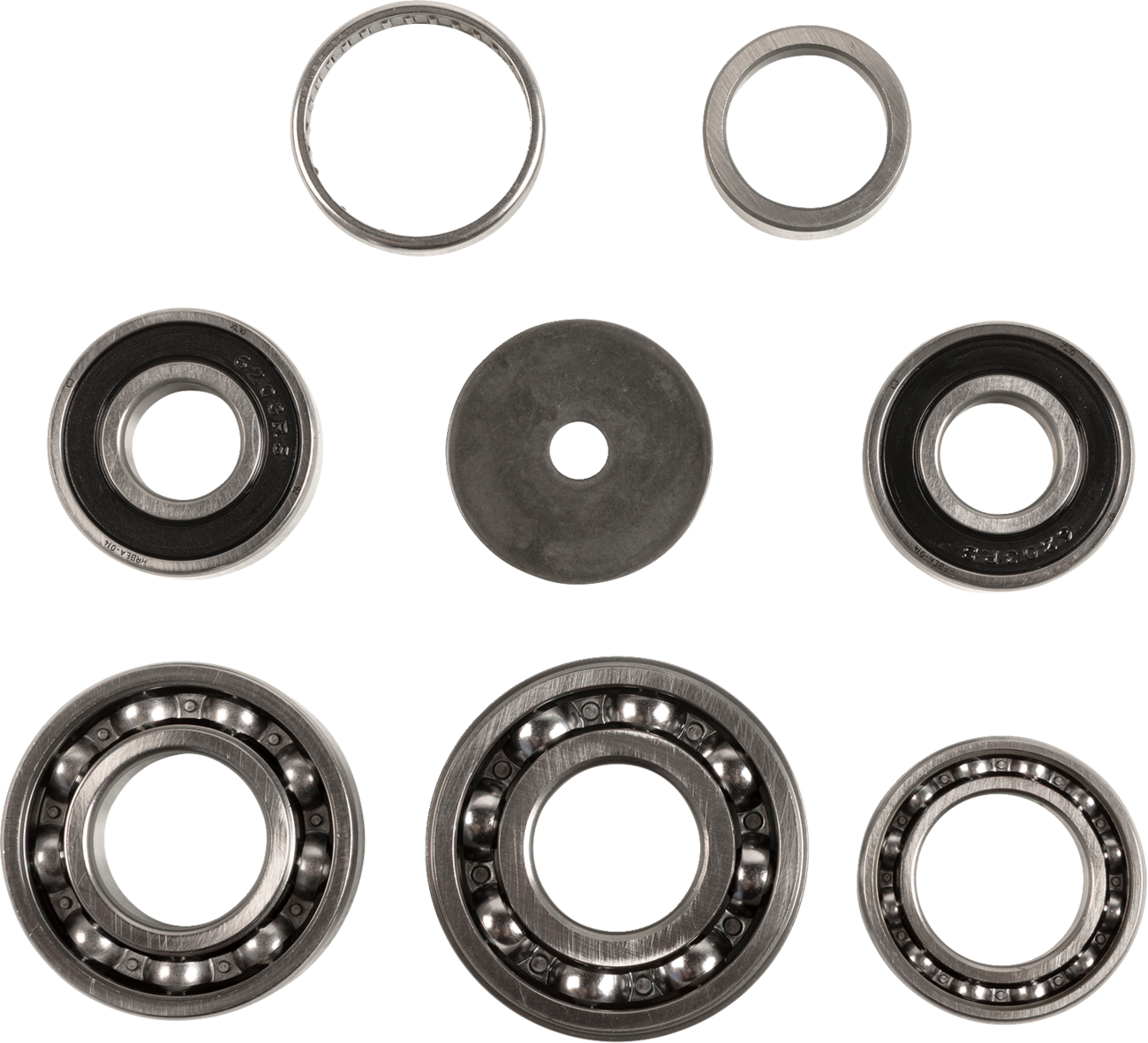 HOT RODS Transmission Bearing Kit