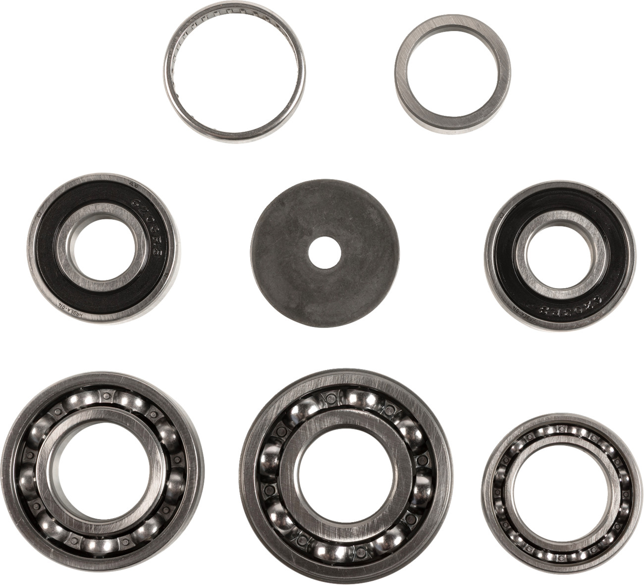 HOT RODS Transmission Bearing Kit