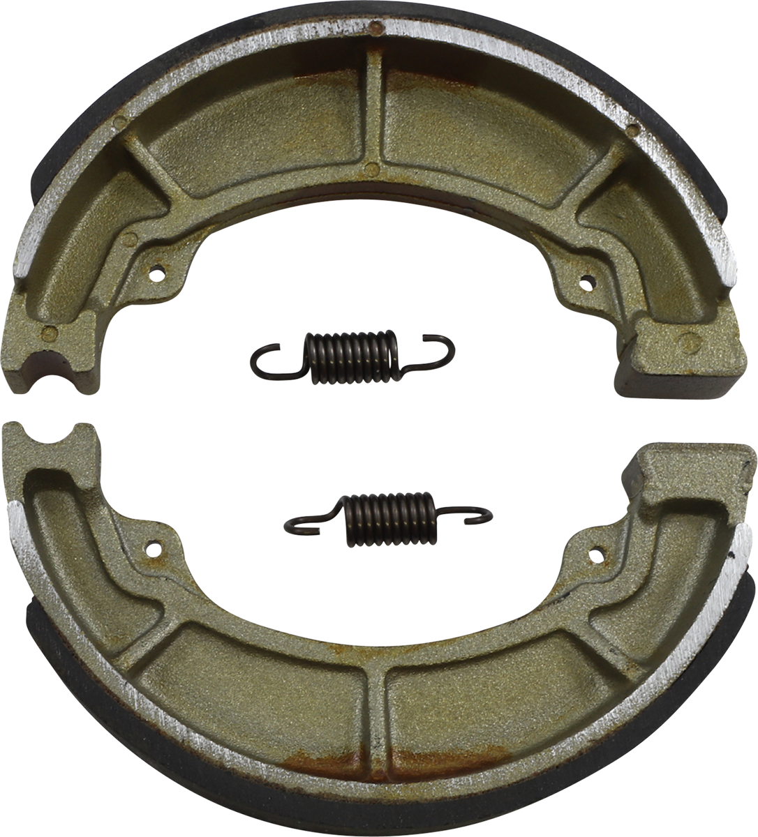 Brake Shoes