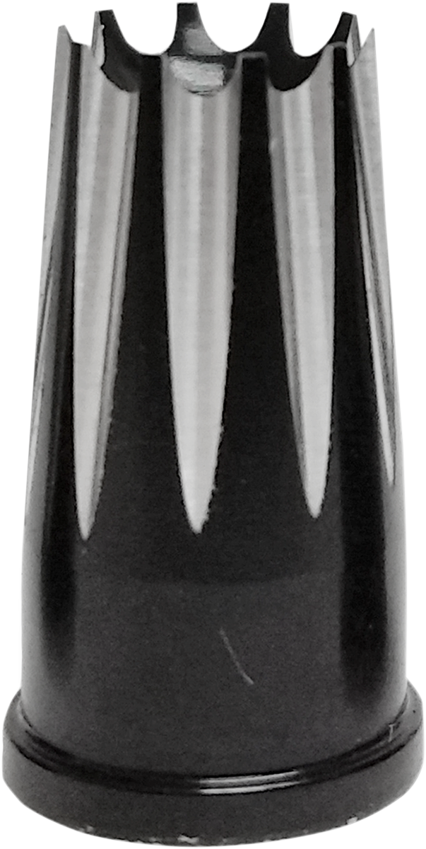 Avon Schrader Valve Cap