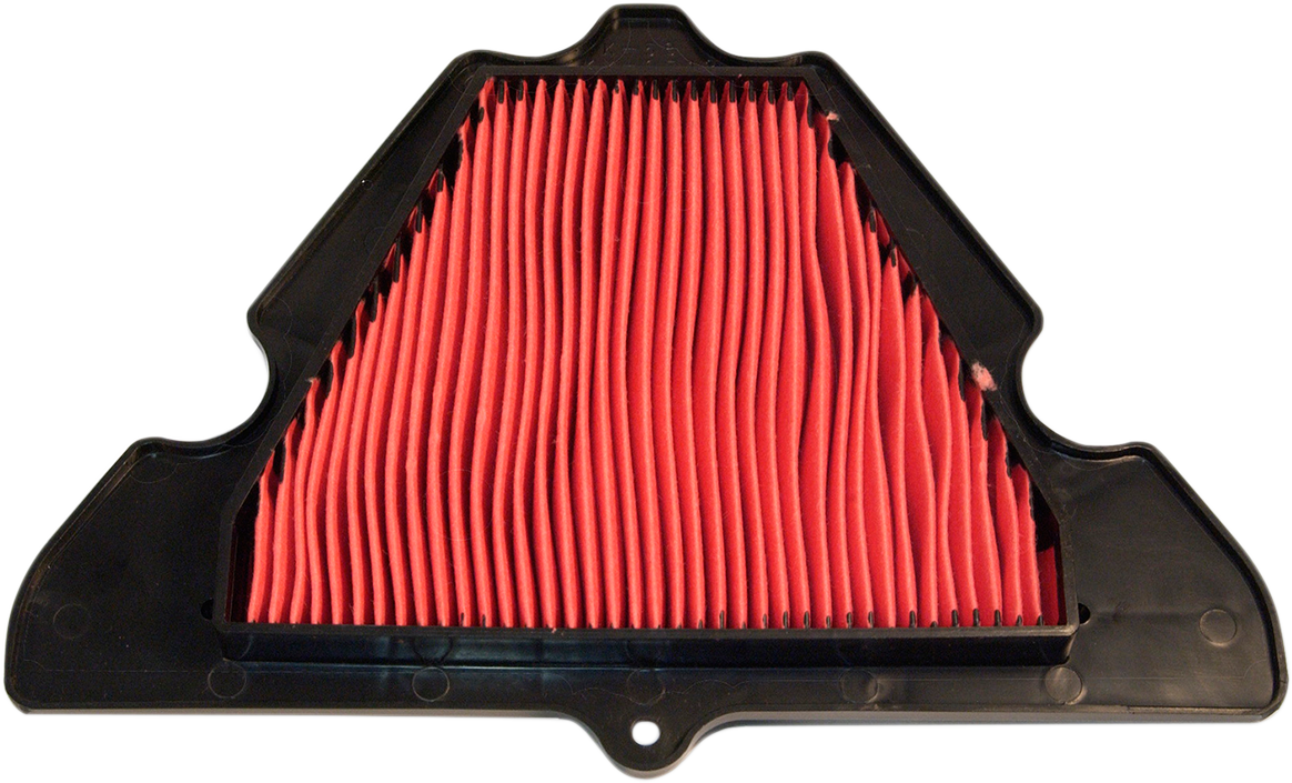 Emgo Air Filter - Kawasaki