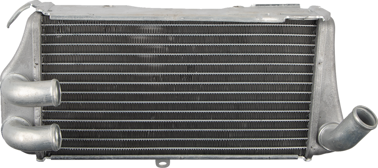 Replacement OEM Radiator