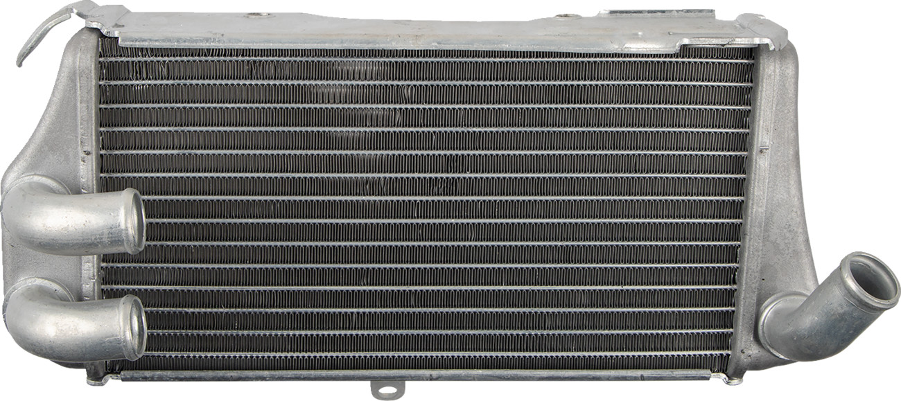 Moose Racing Replacement OEM Radiator