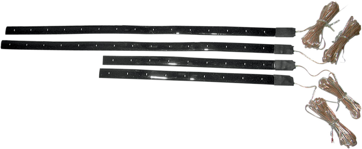 BRITE-LITES LED Accent Light Kit