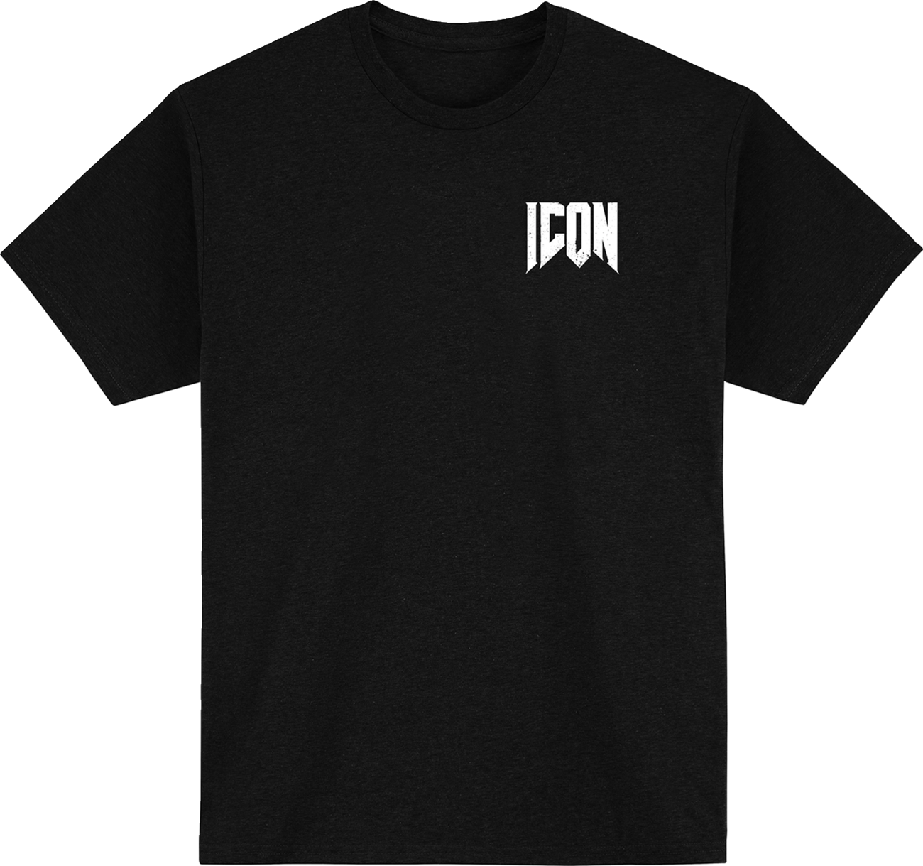 ICON Blegh™ T-Shirt