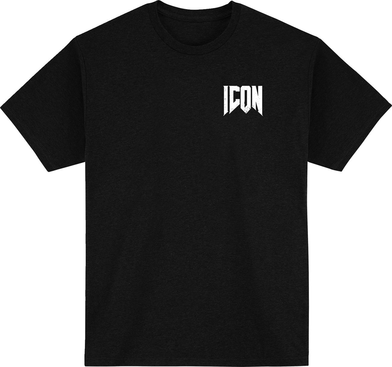 ICON Blegh™ T-Shirt