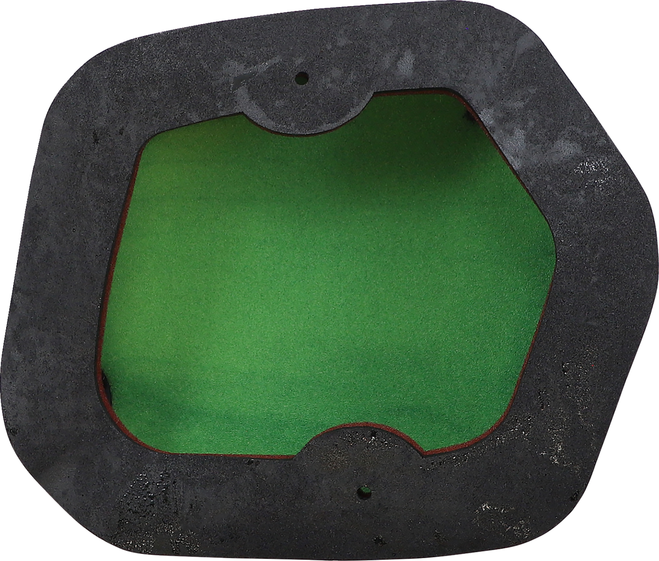 Precision Pre-Oiled Air Filter