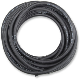 UNIVERSAL FUEL AND FUEL/OIL LINES UNIVERSAL FUEL AND FUEL/OIL LINES