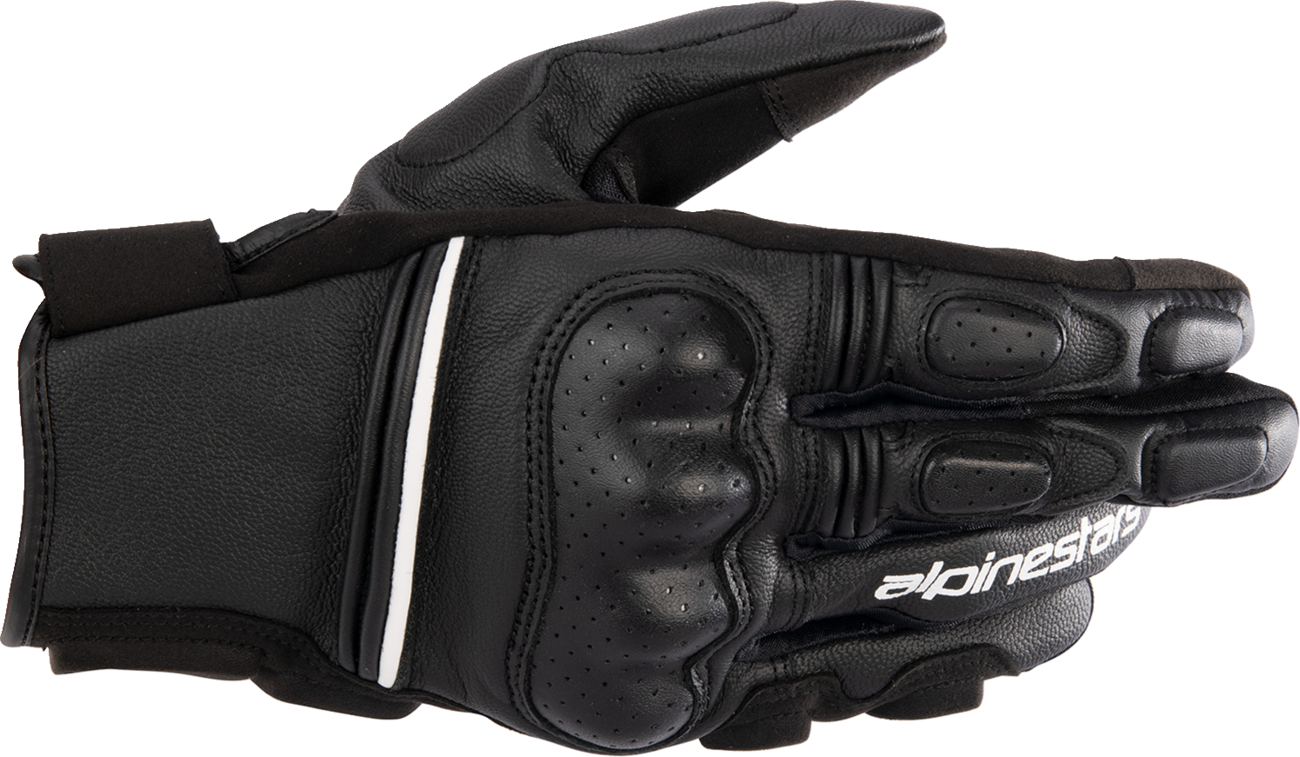 Alpinestars Phenom Gloves