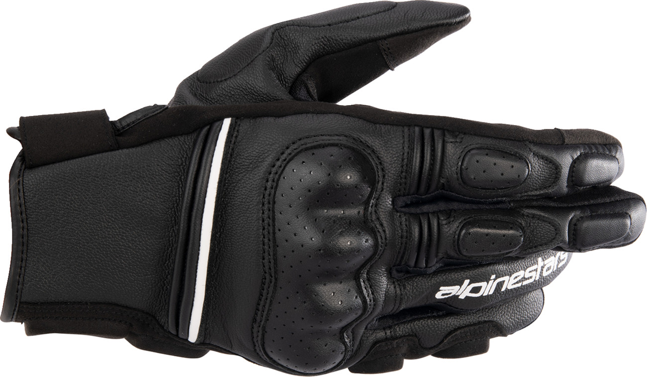 ALPINESTARS Phenom Leather Gloves