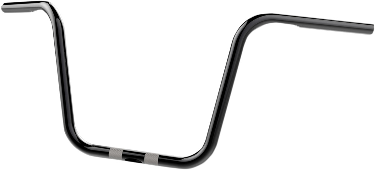 Khrome Werks Bobber Ape Hanger Handlebar