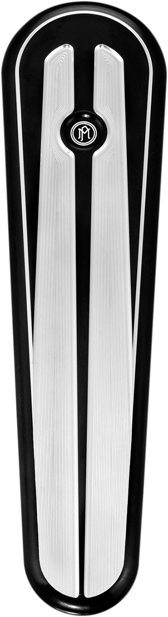 Tank Dash Insert