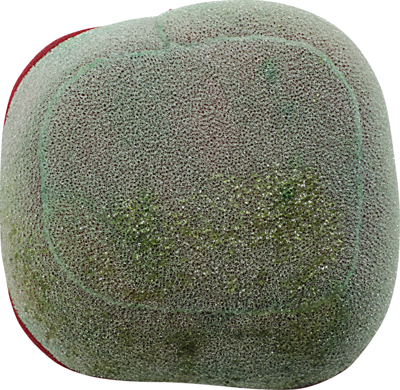 NO TOIL Super-Flo Kit