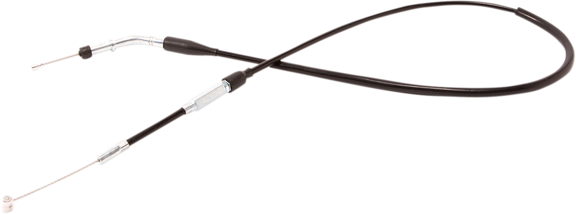 Motion Pro Clutch Cable Suzuki RMZ 250 2013-2018