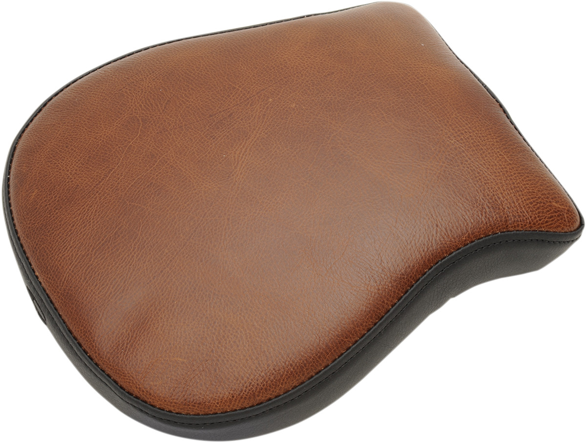 Saddlemen Renegade Lariat Passenger Seat Pad