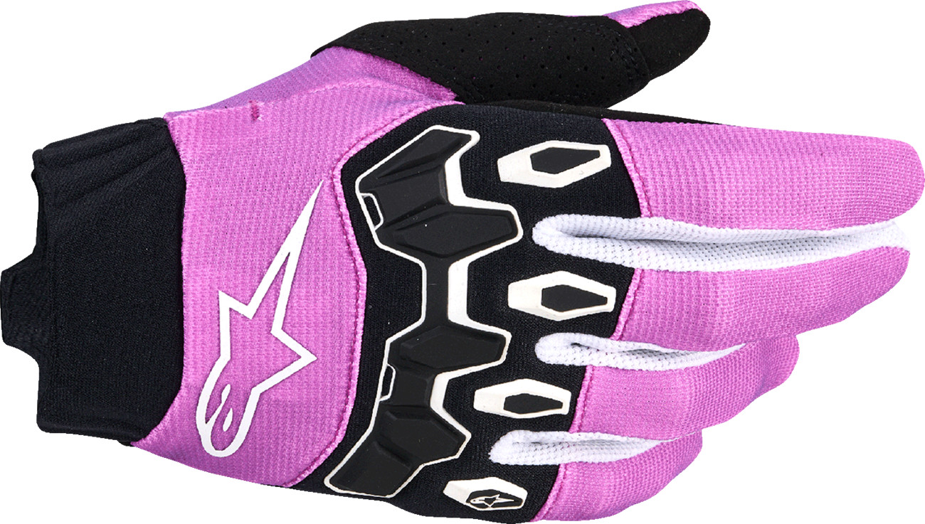 ALPINESTARS Stella Full Bore V2 Gloves