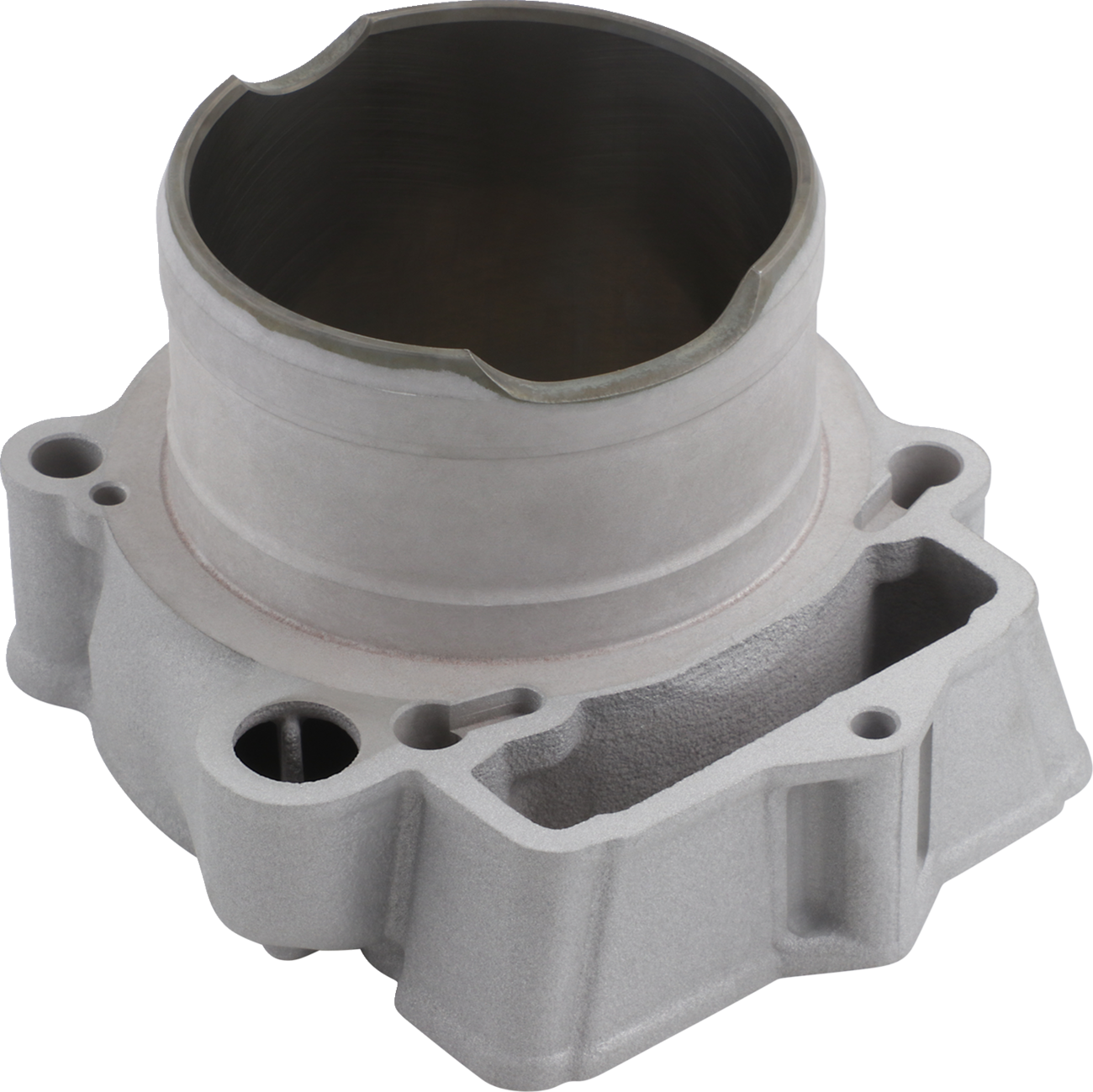 Moose offroad Replacement Cylinder KTM/Husqvarna